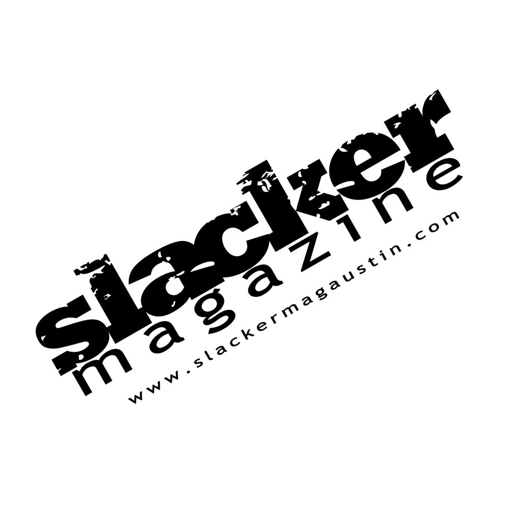 Slacker A. testimonial
