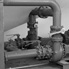 Centrifugal Pump photo thumb1