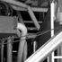 Conveyor Systems photo thumb3